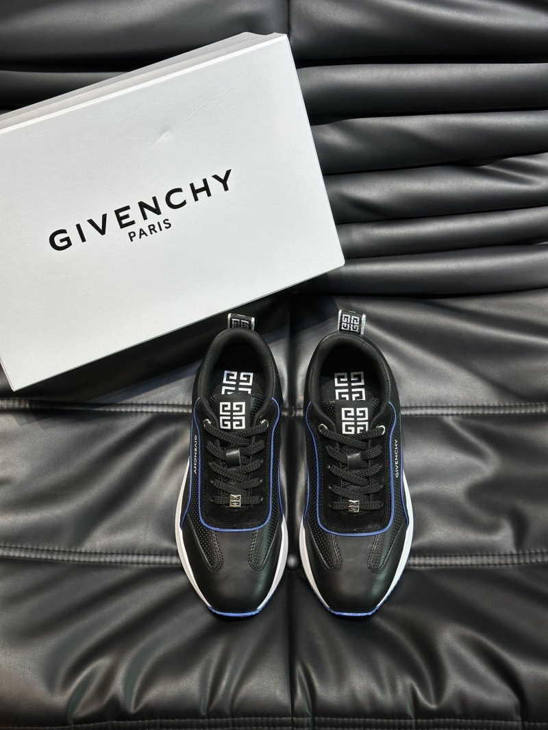 Givenchy Sneakers